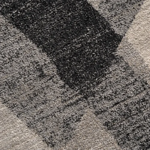 Tapis Dabhe polyester beige 340 x 240 Vical Home — vue 2