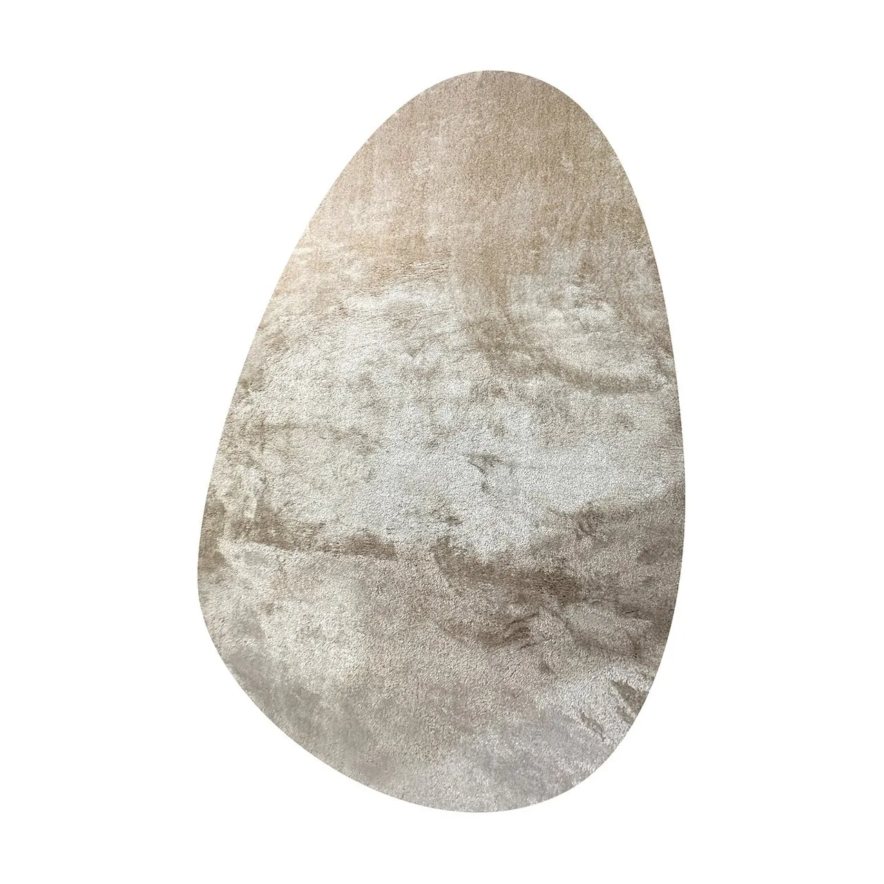 Tapis Mats beige pebble 230 x 350 Richmond Interiors