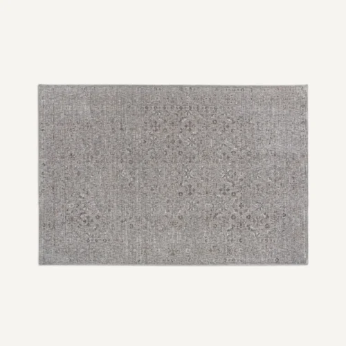 Tapis Misha gris 300 x 200 Vical Home