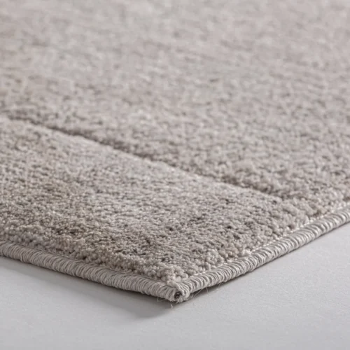 Tapis Naiara tons neutres 290 x 200 Vical Home — vue 2