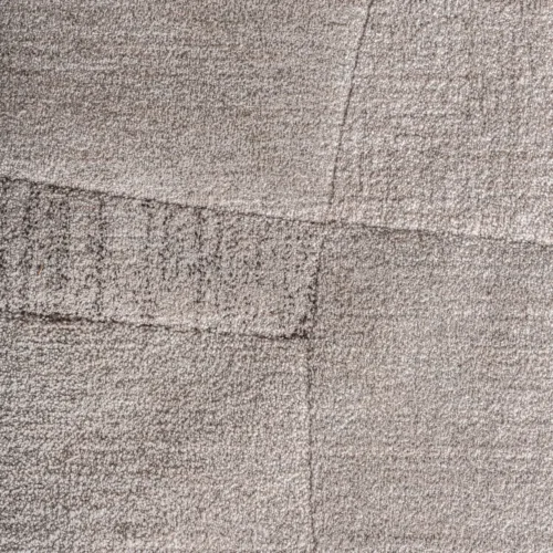 Tapis Naiara tons neutres 290 x 200 Vical Home — vue 3