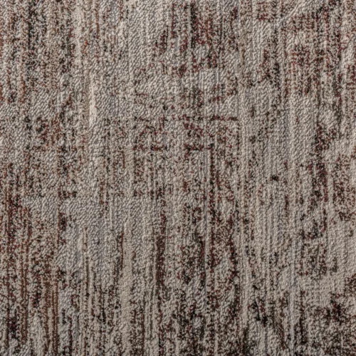 Tapis Najia viscose tons clairs 340 x 240 Vical Home — vue 3
