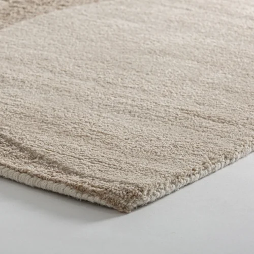 Tapis Nohara laine et viscose 300 x 200 Vical Home — vue 2