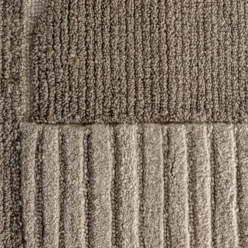 Tapis Nohara laine et viscose 300 x 200 Vical Home — vue 3