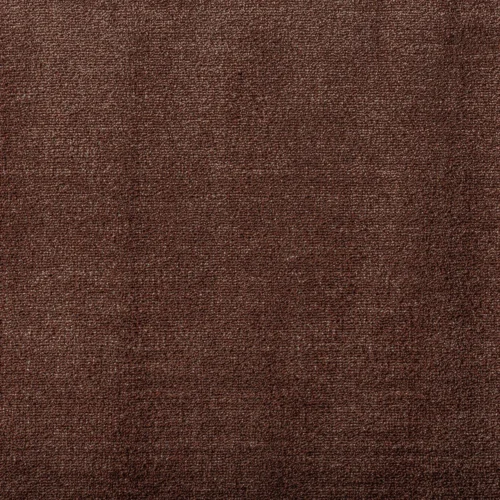 Tapis Tahiya marron 340 x 244 Vical Home — vue 3