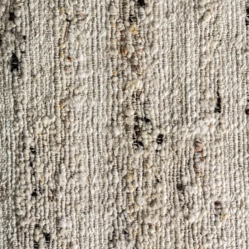 Tapis Tsure laine beige 300 x 200 Vical Home — vue 3
