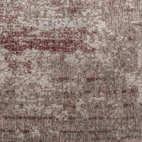 Tapis Valentina tons neutres 300 x 200 Vical Home — vue 3