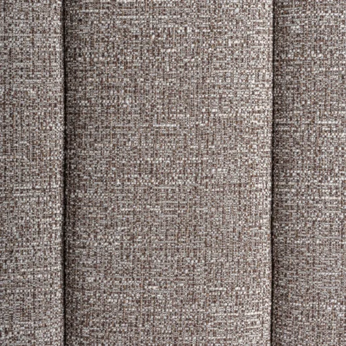 Tête de lit Ruenes gris chiné Vical Home — vue 3
