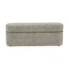 banc victoria beige chine athezza
