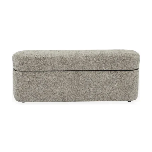 Banc Victoria Athezza