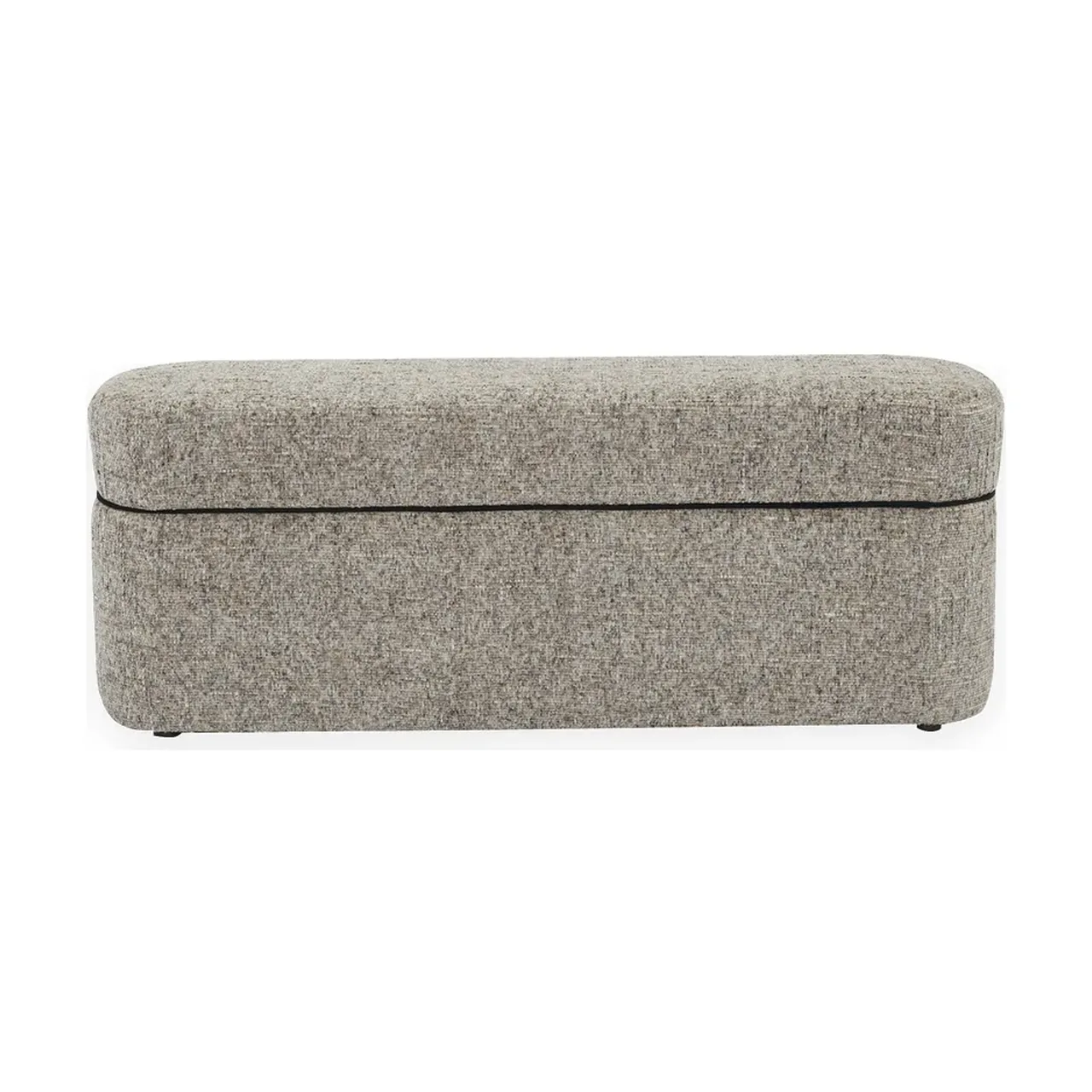 Banc Victoria Beige Chiné Athezza