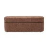 banc victoria bordeaux chine athezza