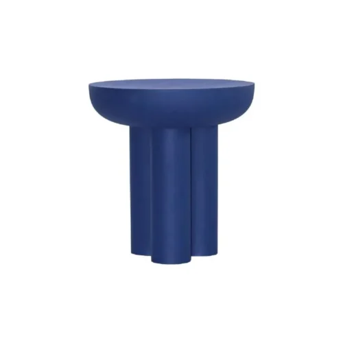Bout de Canapé Cobalt Athezza