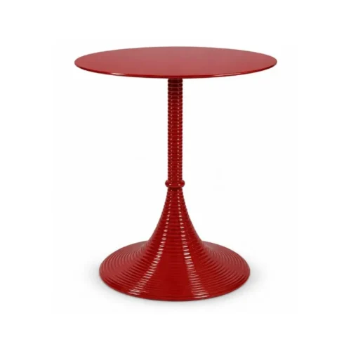 Tables basses Athezza Bout de Canapé Vénus Athezza