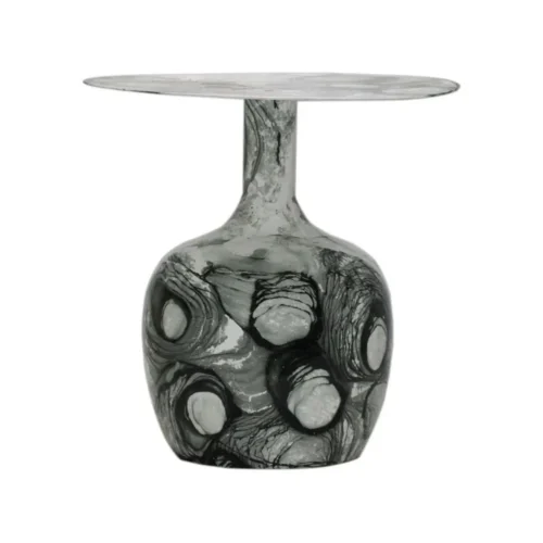 Tables basses Athezza Bout de Canapé Vesper Athezza