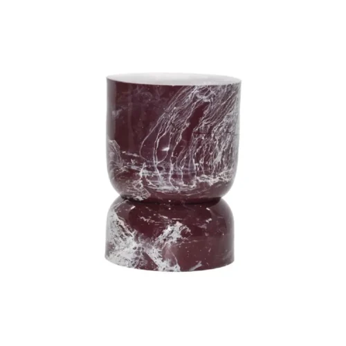 Tables basses Athezza Bout de Canapé Violette Athezza