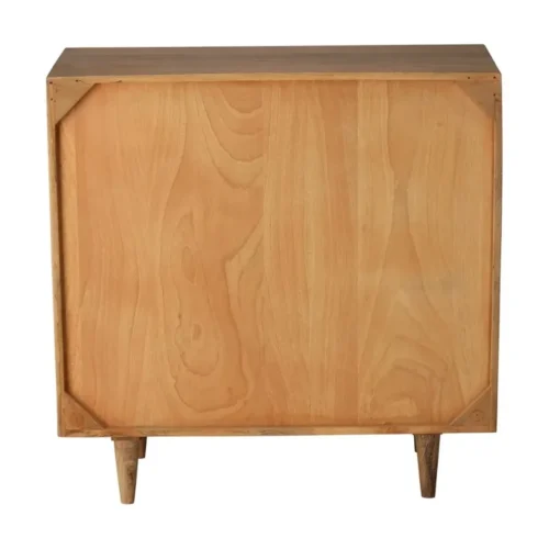 Buffet Barjac 2 Portes Athezza — vue 4