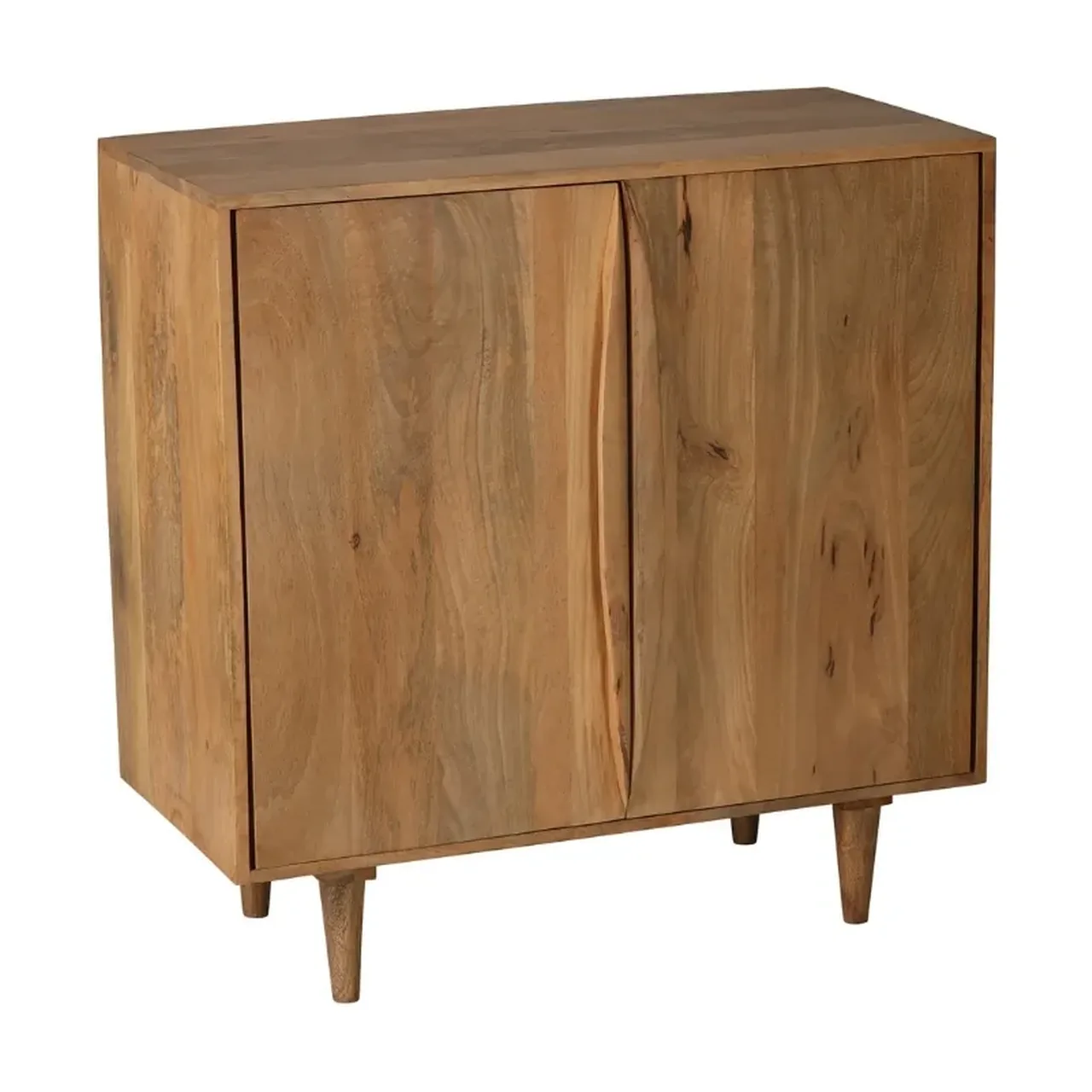 Buffet Barjac 2 Portes Athezza