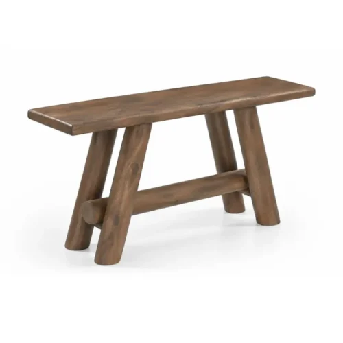 Mobilier Athezza Console Lucien Athezza