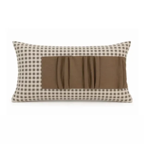 Athezza Coussin Camden Athezza