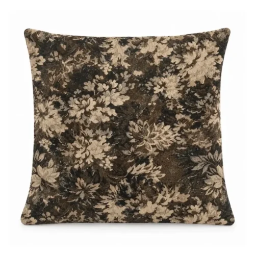 Décoration Athezza Coussin Flora Terra Athezza