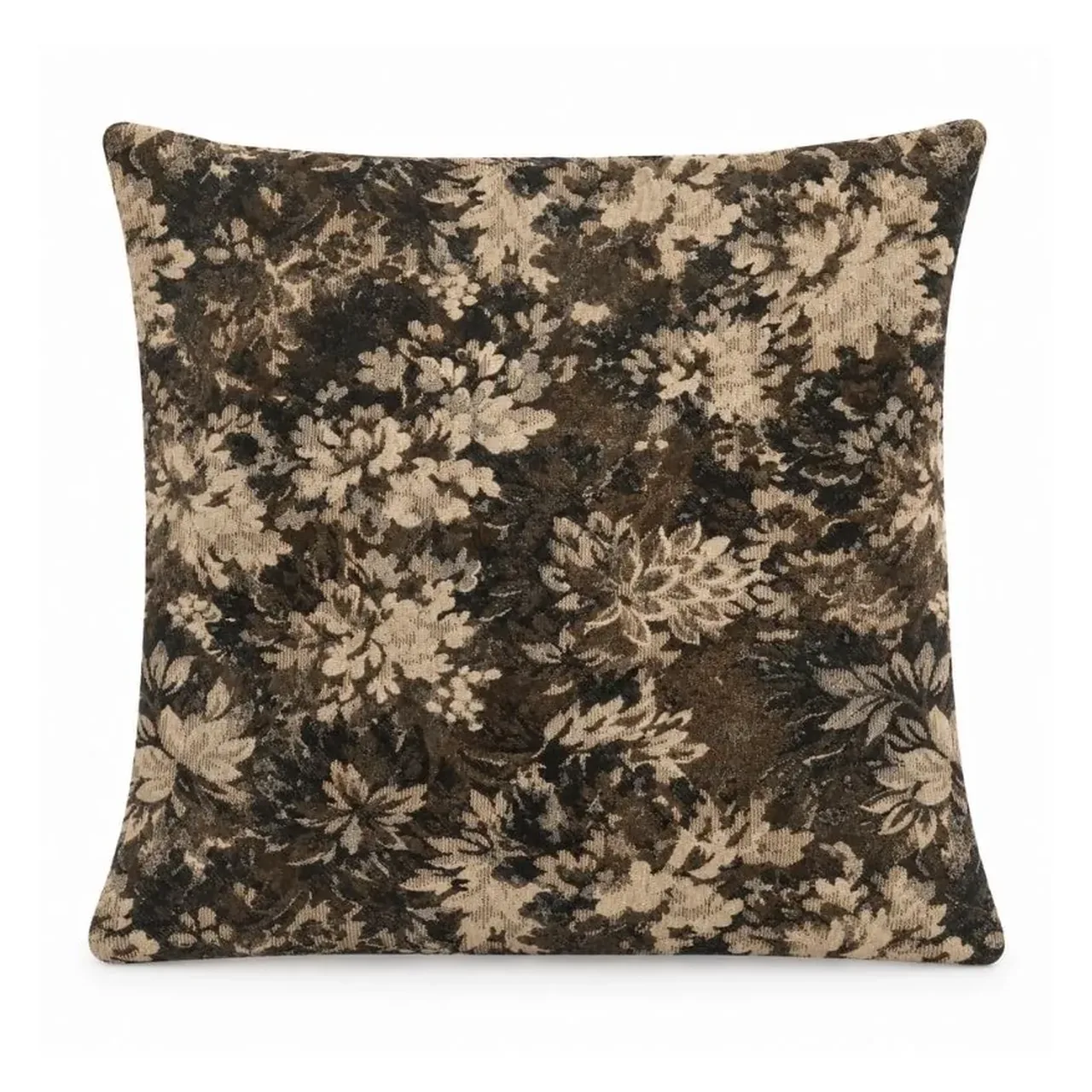 Coussin Flora Terra Athezza
