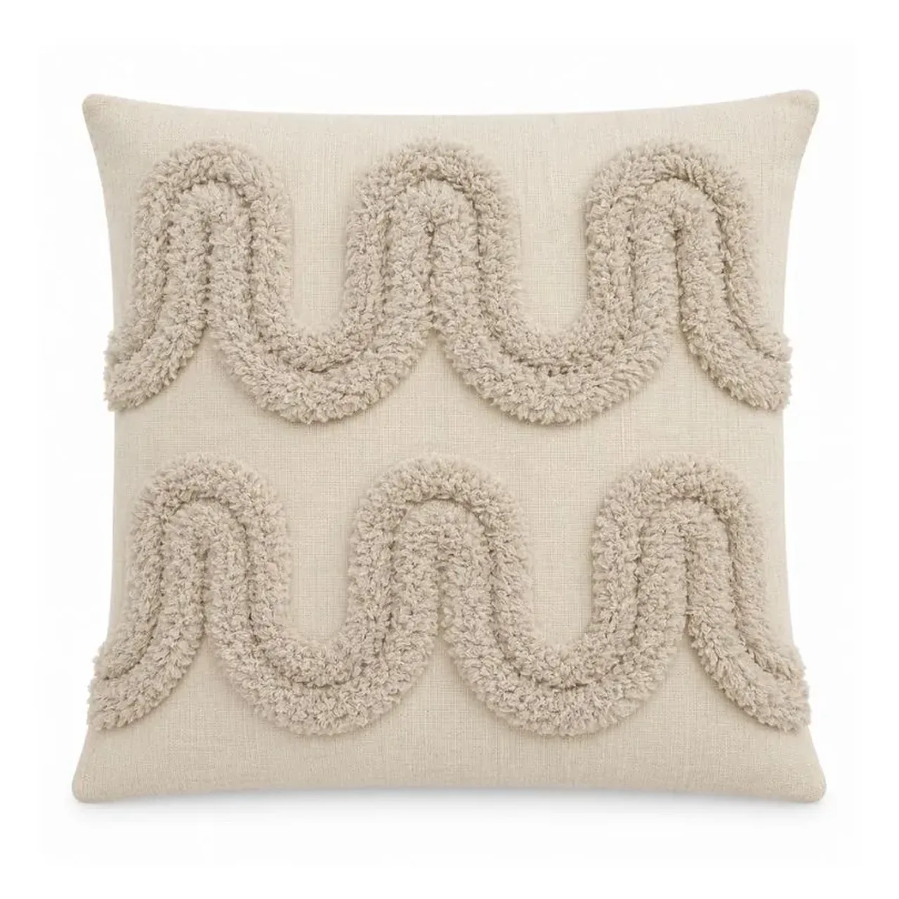 Coussin Ivoria Athezza