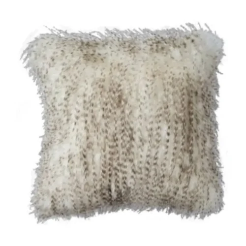 Coussins Athezza Coussin Plumet Athezza