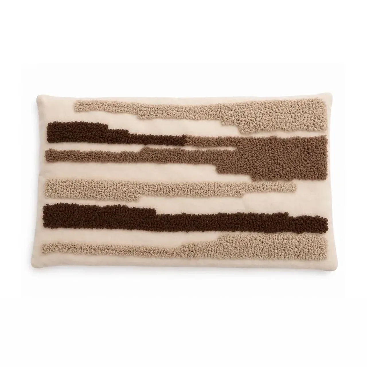 Coussin Siwa 30 x 50 cm Athezza