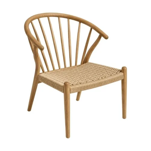Fauteuils Athezza Fauteuil Faroe Athezza