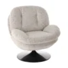 fauteuil memento chine beige athezza 1013247