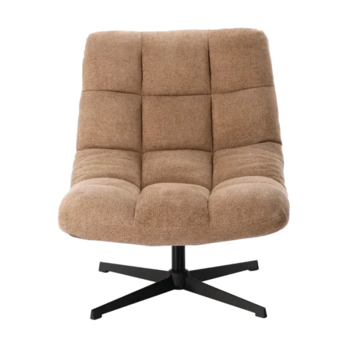 Fauteuil Montclar Weimar Athezza — vue 2