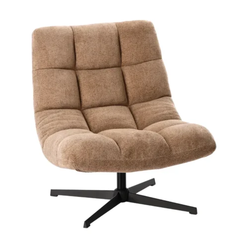Fauteuils Athezza Fauteuil Montclar Weimar Athezza
