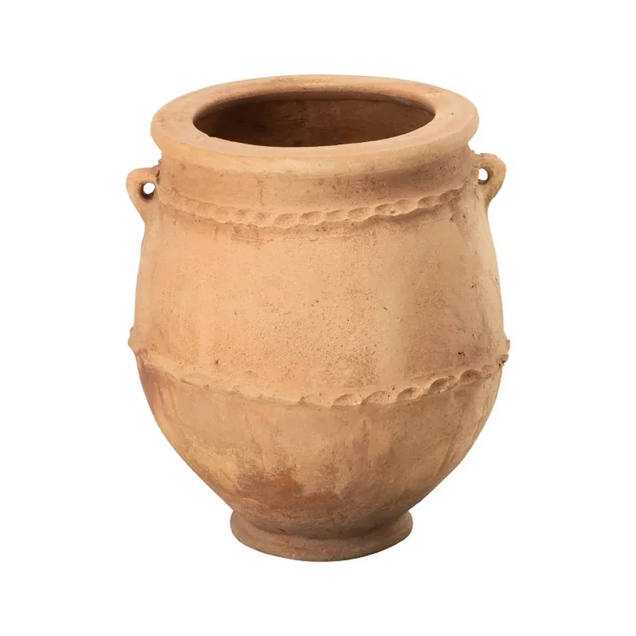 Jarre Siba D35 x H60 cm Athezza