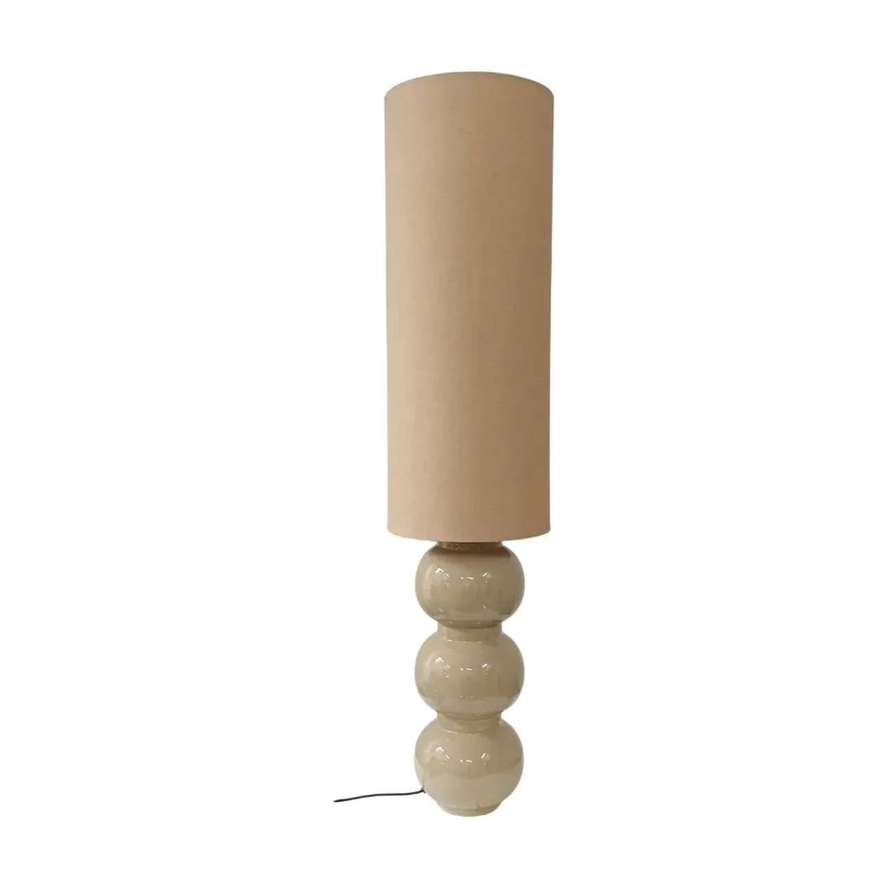 Lampadaire Pila Sable Athezza