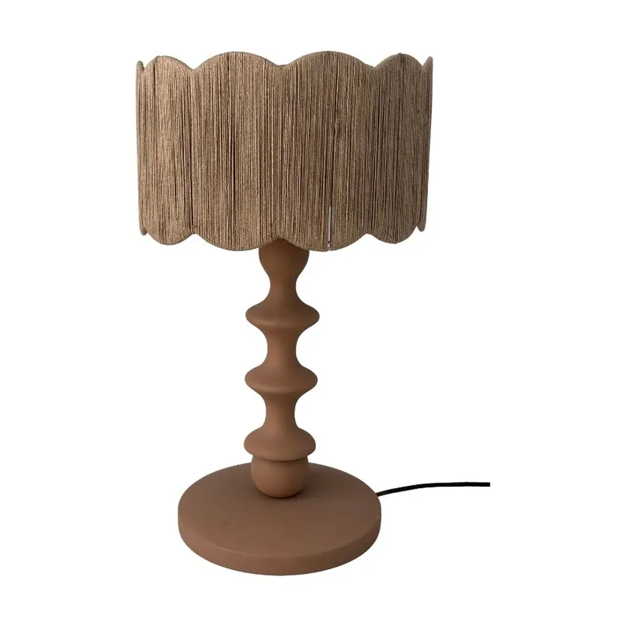 Lampe à Poser Canopée Athezza