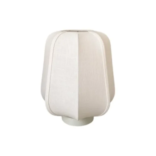 Lampe à Poser Egée Blanc Athezza