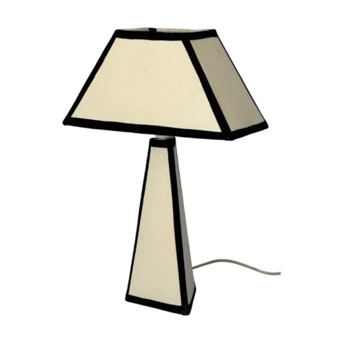 Lampe à Poser Riviera Athezza