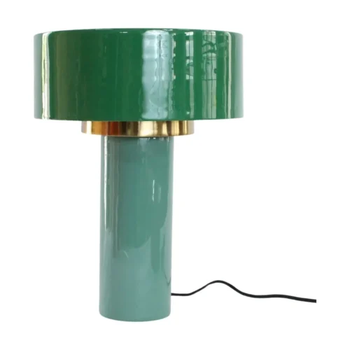 Lampe Igli Kaki Athezza