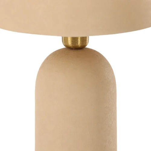Lampe Kosse Sable Athezza — vue 2