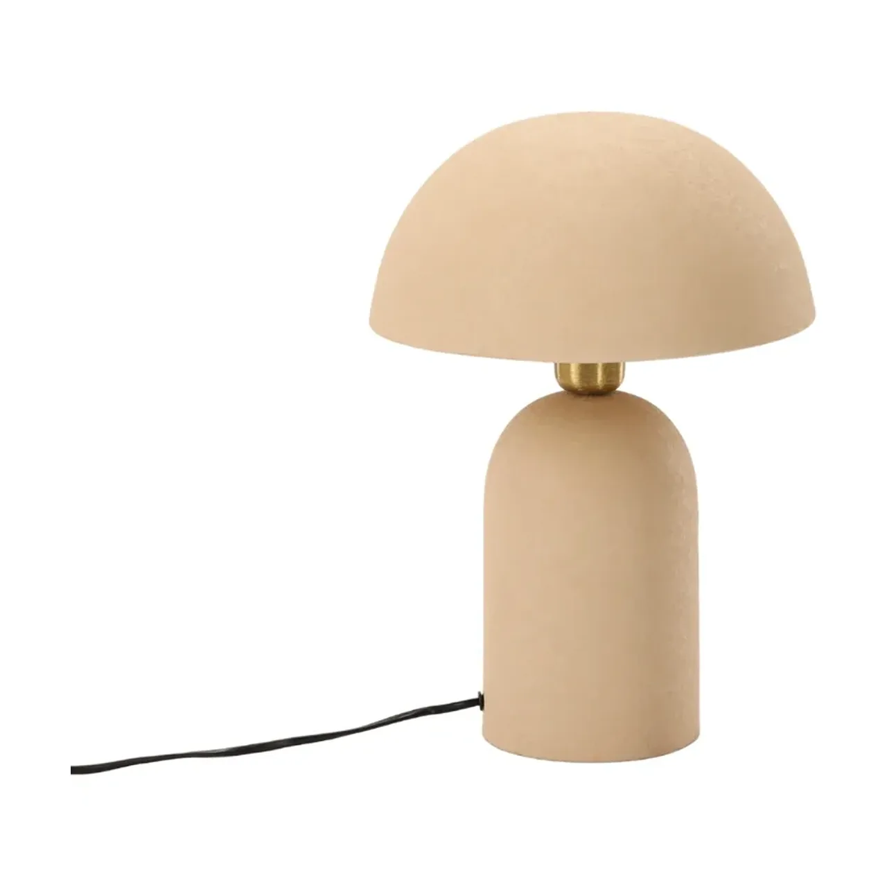 Lampe Kosse Sable Athezza