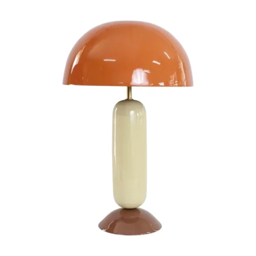 Lampe Sintra Nude Athezza