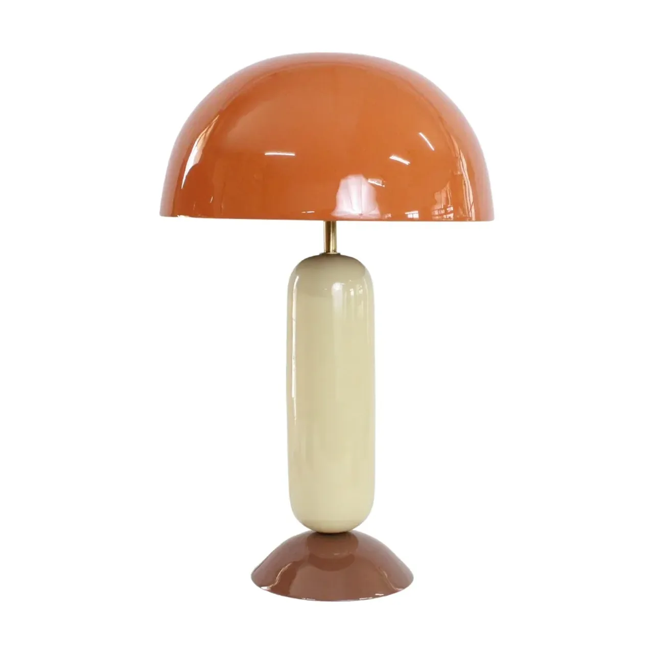 Lampe Sintra Nude Athezza