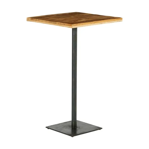 Mobilier Athezza Mange Debout Patna Athezza