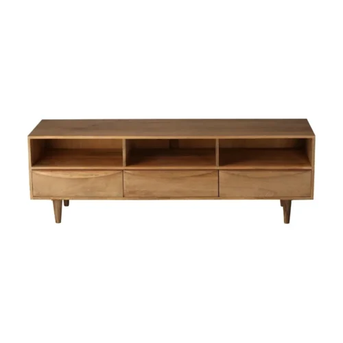Meuble TV Barjac Athezza — vue 2
