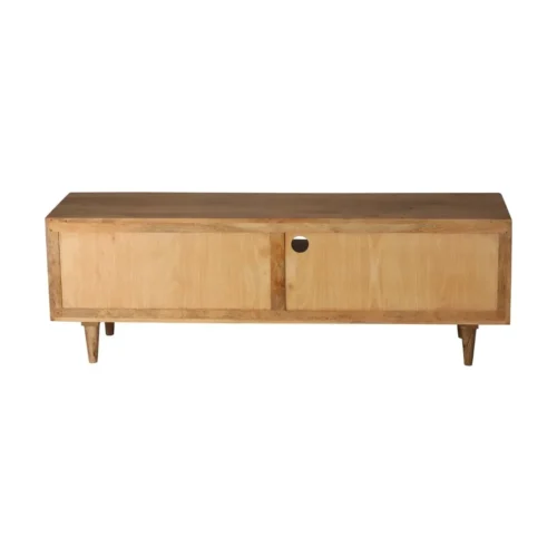 Meuble TV Barjac Athezza — vue 4