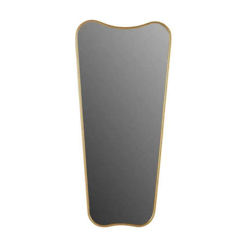 Miroir Alix 76x4xH164cm Athezza