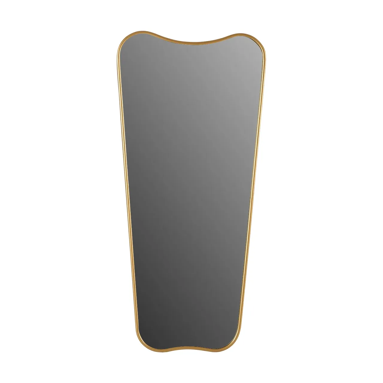 Miroir Alix 76x4xH164cm Athezza