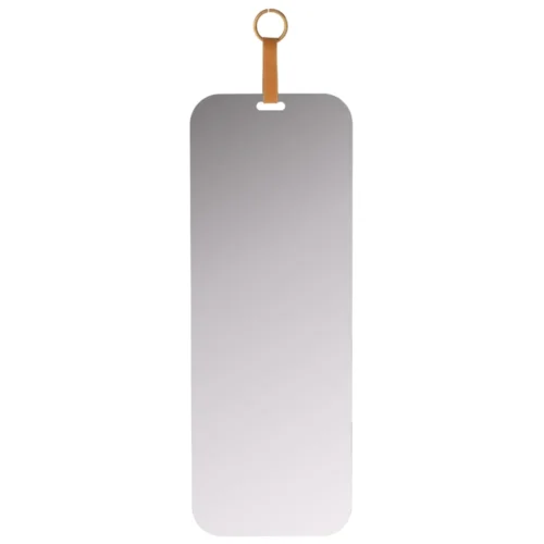 Athezza Miroir Epirus L Athezza