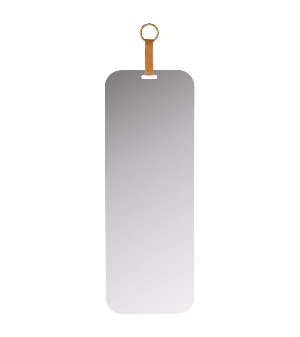 Miroir Epirus L Athezza